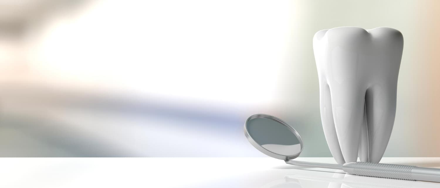 Dentsspa Dental Studio Experience