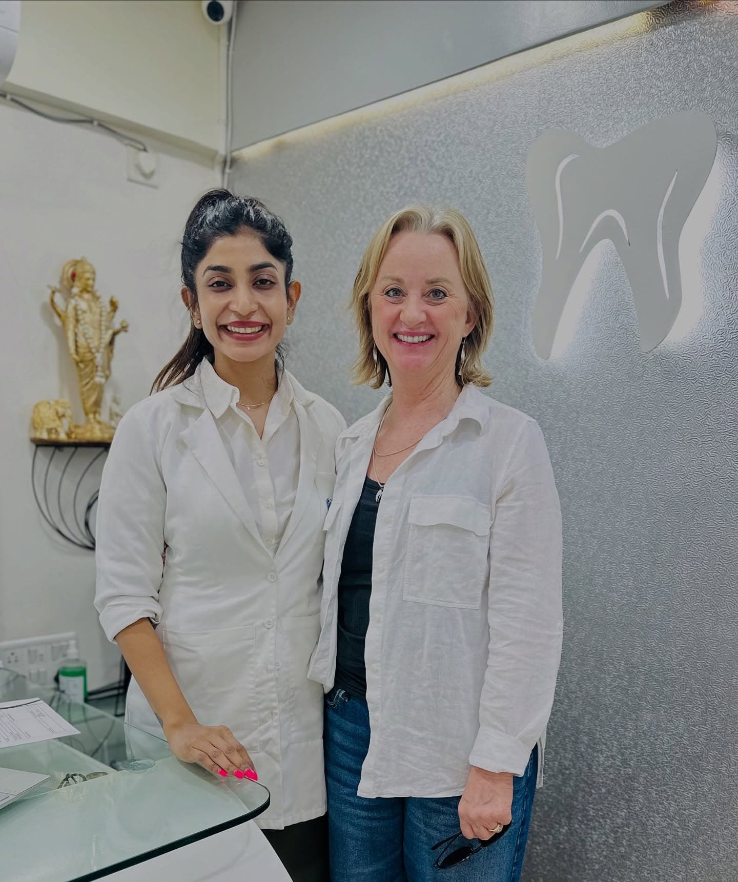 Dentsspa Studio Clinical Gallery 6