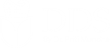DDS Dental Clinic Logo
